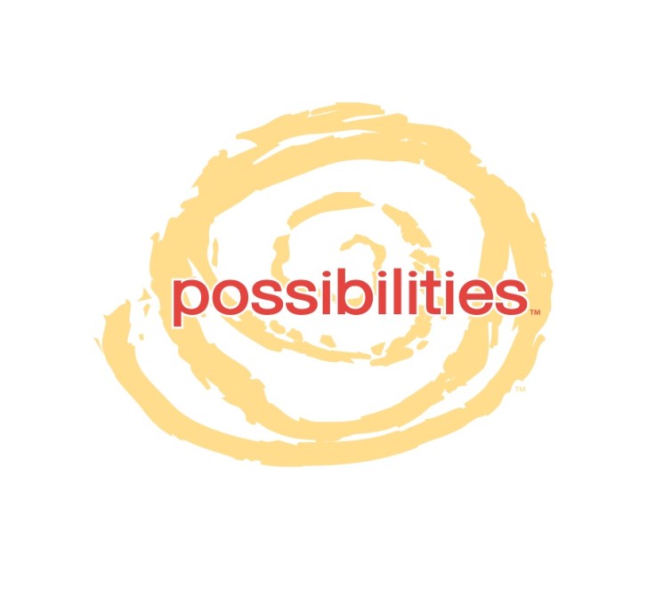 possibilities_Large_55
